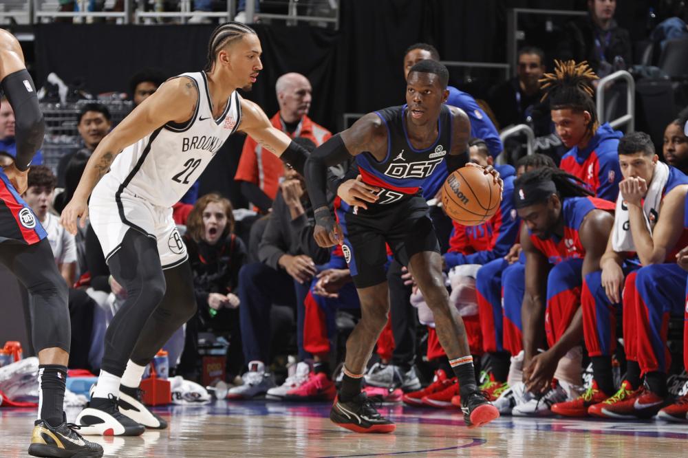 极的重要意 极的重要意