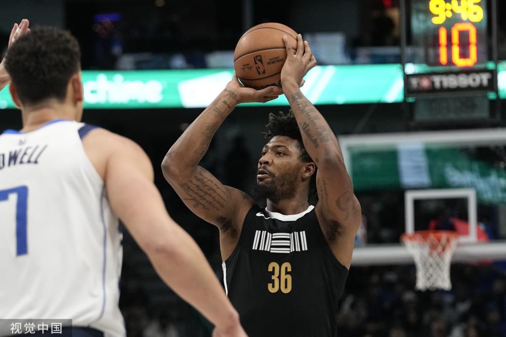 力与关注 力与关注