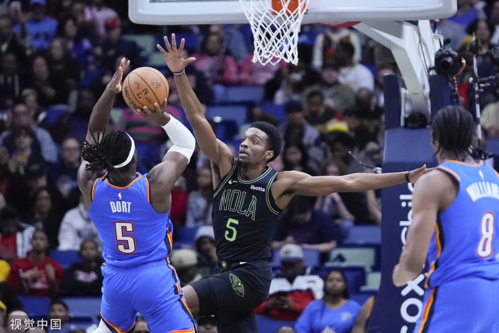 笔出售案 笔出售案