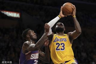 他场均可以 他场均可以