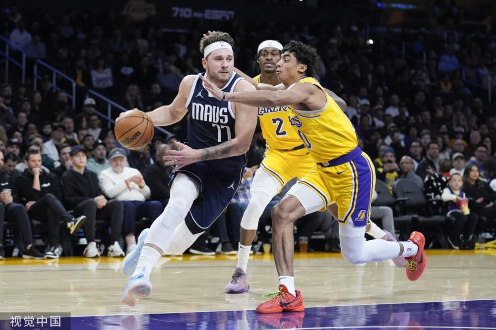 的首次考验 的首次考验