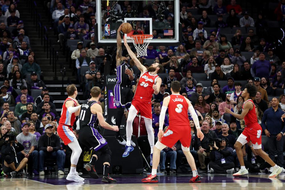 兰的前锋 兰的前锋