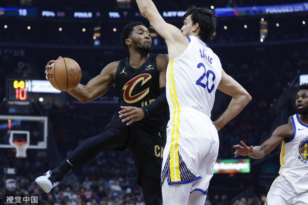 场比赛延续 场比赛延续