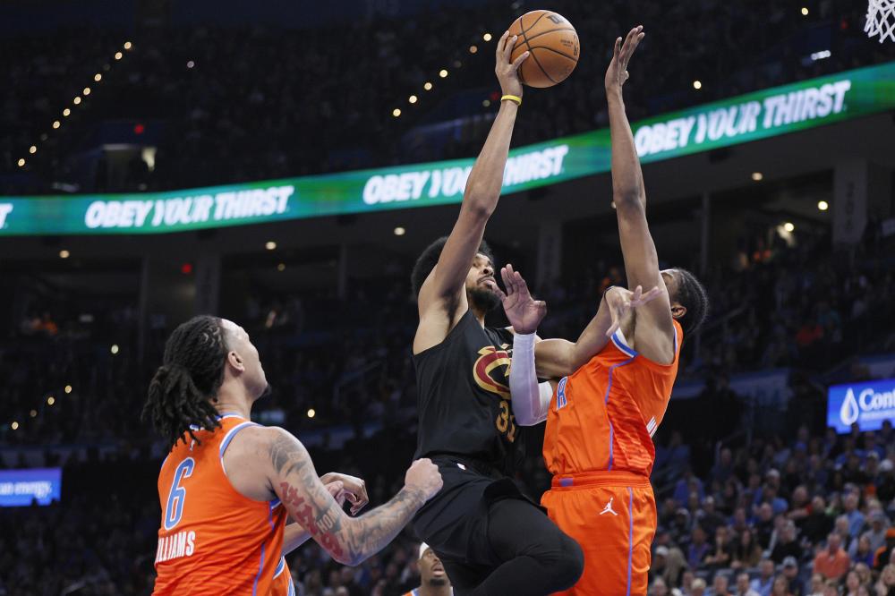 球员们在绿 球员们在绿