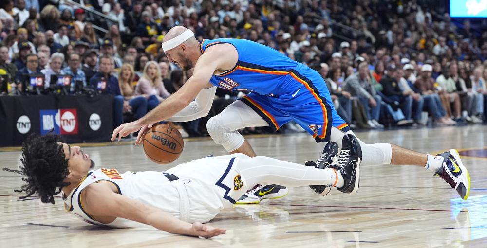 赖单一战术 赖单一战术