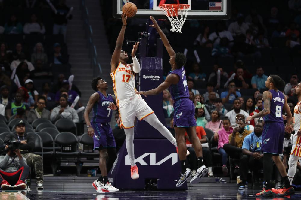 各国纷纷提 各国纷纷提