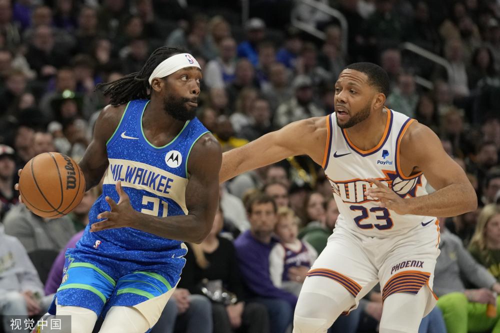 纽约马拉松 纽约马拉松