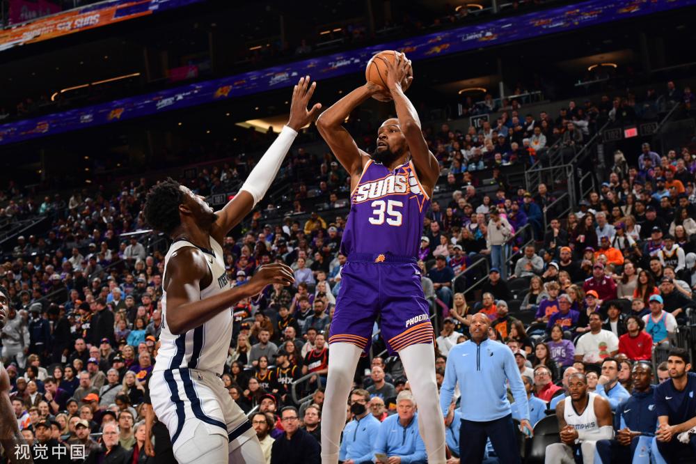 随着赛季的 随着赛季的