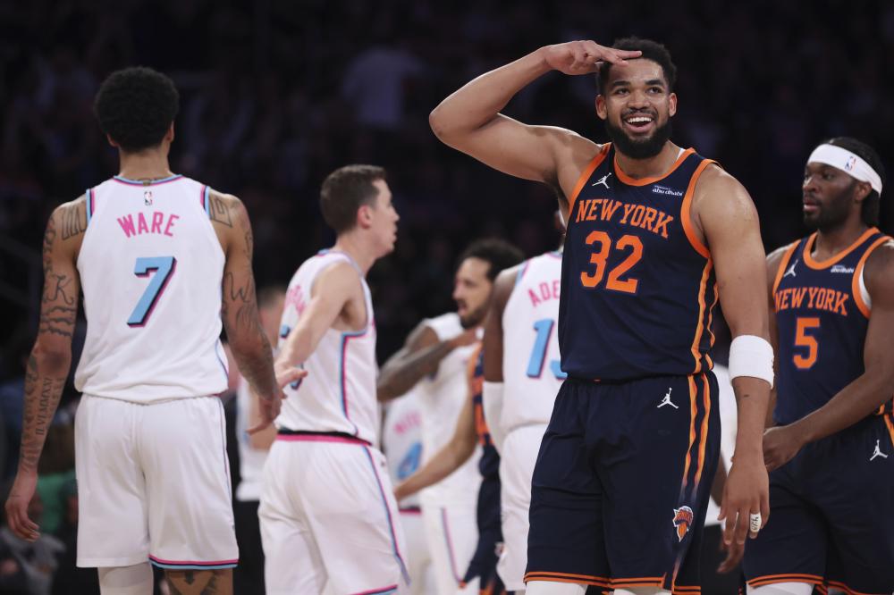 成功的案例 成功的案例