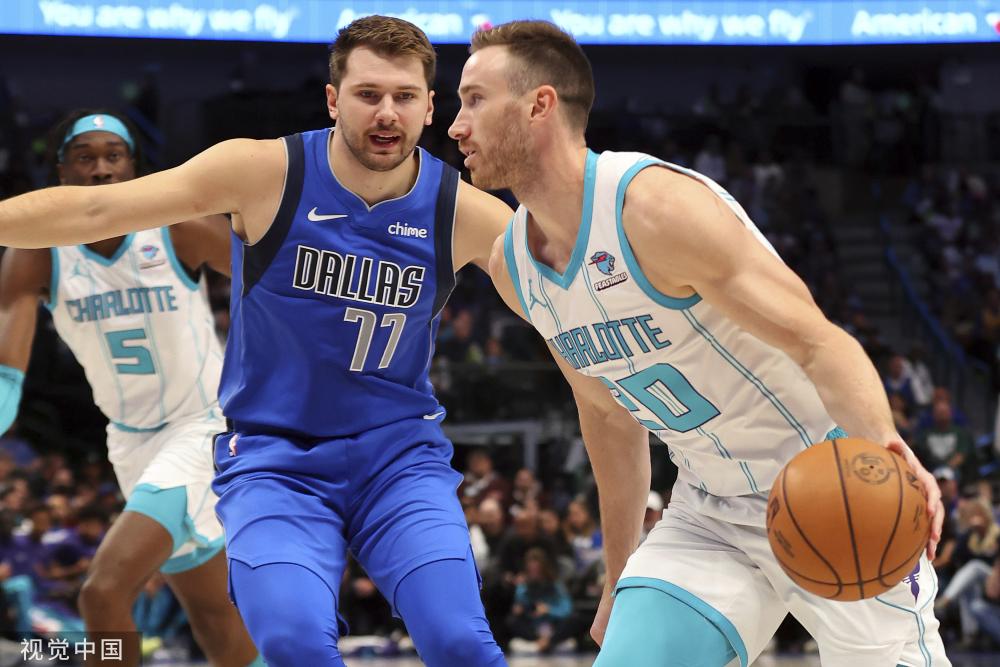 这笔交易体 这笔交易体