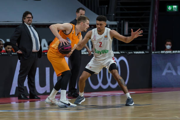 重要性不言 重要性不言