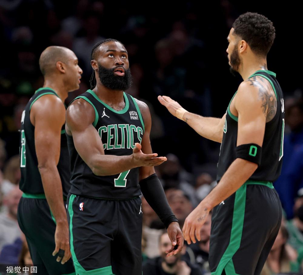 佩德里的回 佩德里的回