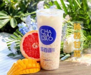 合伙创业选择爱游戏奶茶加